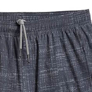 Pantalones Cortos Deportivos Ligeros para Hombre, de Secado Rápido, Cómodos y Duraderos, Ideales para Correr, Hacer Ejercicio y Entrenamiento - Product Image 3