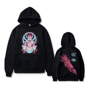 Sweat-shirts pour hommes 100% coton, coupe classique, poche kangourou, anti-plis, séchage rapide, écologiques, lavés, très demandés pour l'hiver - Product Image 1