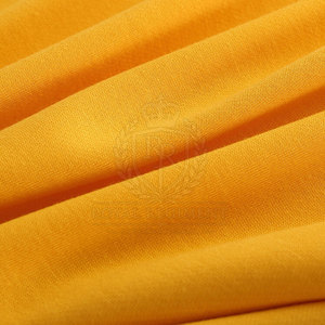 OEM Service Wholesale Best Design Basics Men <b>Hoodies</b> <b>Lightweight</b> Breathable Quick Dry Men <b>Hoodies</b> Made In Pakistan - Product Image 5