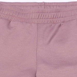 Pantalones Deportivos de Invierno para Mujer, Precio de Fábrica, de Secado Rápido, Ecológicos, Transpirables, Ajuste Holgado, Personalizables, Ropa Urbana - Product Image 5