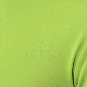 Camiseta de Hombre de Color Sólido, Tela Suave, Fabricada en Fábrica, Duradera, Fácil de Usar, Camiseta Online para Hombre - Product Image 6