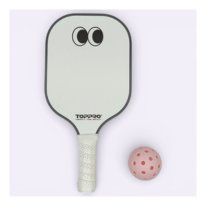 Set de Competición de Paddle para Deportes al Aire Libre - Product Image 3