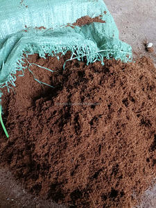 ผู้ผลิตวัสดุเพาะปลูกจากใยมะพร้าวออร์แกนิก ขายส่ง ส่งออก รับผลิตแบบ OEM - Product Image 6