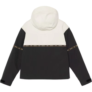 Chaquetas Softshell Impermeables Sublimadas para Niños, Ropa de Calle de Invierno, Cortavientos, Transpirables, para Senderismo, Camping, Uso Diario, OEM - Product Image 2