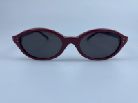 Nouvelles lunettes de soleil en acétate de mode à effet écaille de tortue, personnalisées, haut de gamme, UV400, unisexe