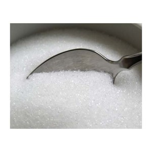 High Quality Food Grade Brazil ICUMSA 45 Refined <b>Sugar</b> for International Export Markets - Product Image 1