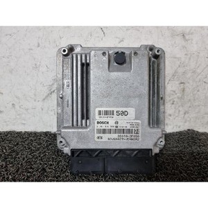 ECUs y Módulos de Computación Usados para Carnaval 391152F050 - Product Image 1