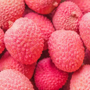 Lichi Enlatado VIET DELTA, el Más Vendido, 2 Años de Duración, Paquete de 1 kg, para Té de Lichi, Refrescos, Mojitos, Yogur, Repostería, Exportación a Granel - Product Image 5