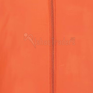 <b>Light</b> <b>Weight</b> Stylish Breathable Bomber <b>Jacket</b> Premium Quality Top Selling Men Winter <b>Jacket</b> Made In Pakistan - Product Image 6