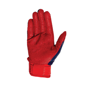 Guantes de Motocicleta de Cuero Tácticos de Medio Dedo, Resistentes a Impactos, con Protección Dura en los Nudillos, para Actividades al Aire Libre - Product Image 3