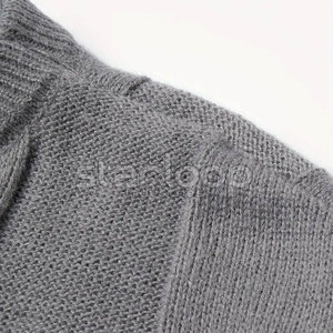Online Best Selling Men's Sweaters Custom Size Made Men's Sweaters Wholesale Men's Sweaters - Product Image 4