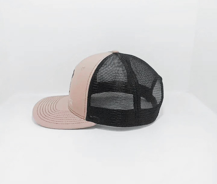 Couleur personnalisée