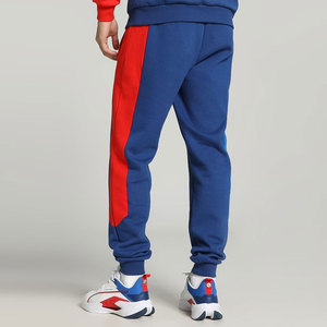 Pantalon de survêtement pour homme, long, pour la course à pied, l'entraînement, la remise en forme, la salle de sport, les activités athlétiques et les activités de plein air - Product Image 2