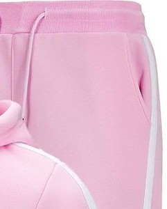 Chándal Deportivo Ligero y Transpirable con Capucha para Hombre, Personalizado, 100% Algodón, Estilo Casual, Talla Adulto, en Oferta - Product Image 5