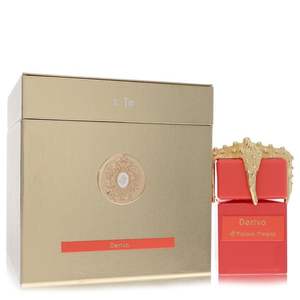 Deriva par Extrait de Parfum Spray, parfum unisexe - Product Image 1