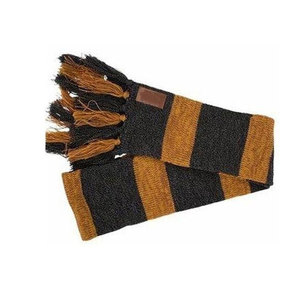 2026 New Design High Quality Winter Scarves Custom Made Warm Soft Comfortable Fashion Scarf Wholesale For Men - Product Image 3