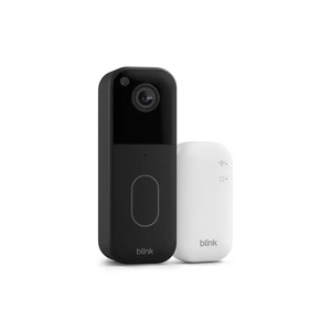 Vente en gros de caméras de sécurité intelligentes B-L-I-N-K V-I-D-E-O D-O-O-R-B-E-L-L de qualité supérieure, approvisionnement en vrac, livraison rapide - Product Image 3