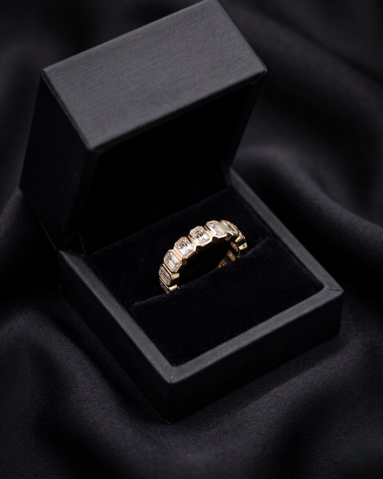 Oro