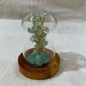 Vase d'amour en forme de dôme en lapis-lazuli naturel de haute qualité, fait main, portable, poli, art populaire, pierre de chakra pour la maison - Product Image 4