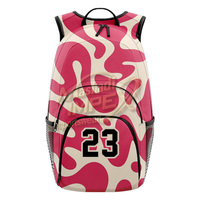 Ensemble d'uniformes de basketball unisexes personnalisés en gros, imprimés, sans manches, respirants, à séchage rapide, confortables, grandes tailles, pas encore d'avis