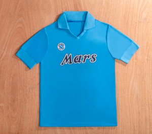 T-shirt pour hommes grande taille, t-shirt en coton pour hommes - Product Image 3