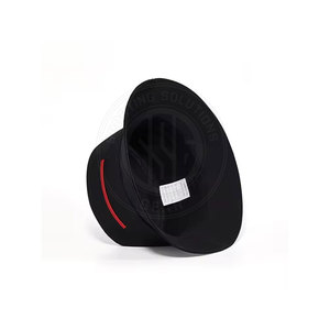 Bucket <b>Hat</b> Comfortable Fashion Design For Casual Streetwear And Outdoor Lifestyle Bucket <b>Hat</b> - Product Image 2