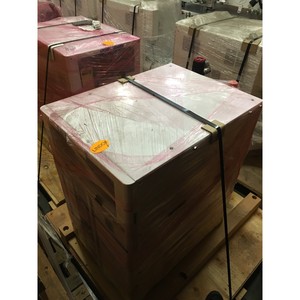 เครื่องทำความเย็น DEX-20A วิทยาศาสตร์เชิงความร้อนขั้นสูงอุปกรณ์เซมิคอนดักเตอร์และชิ้นส่วนที่เป็นมรดกระดับโลกที่152621เชื่อถือที่ - Product Image 2