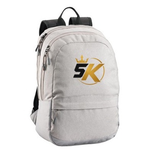 Mochila de Viaje - Ligera y Portátil, Material Oxford Resistente, Gran Capacidad, Bolsa Deportiva de Moda para Exteriores - Product Image 1