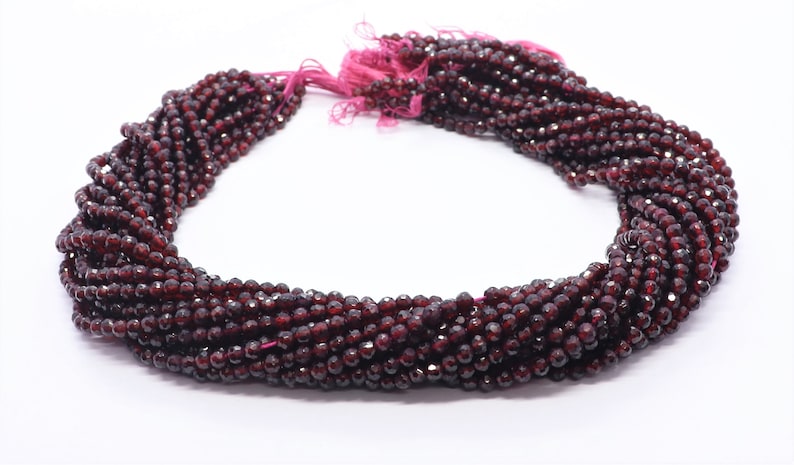 Igual que en la imagen