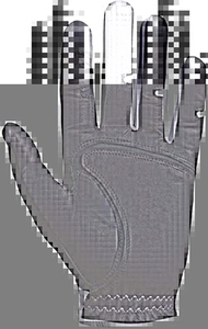 Premium Golf Gloves Anti Slip <b>Grip</b> Technology Designed for Precision <b>Control</b> Stability and Confidence in Every Swing - Product Image 3