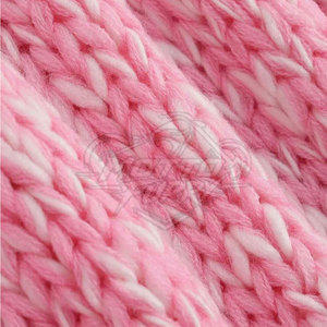 Pull élégant pour homme, respirant, de qualité supérieure, confortable, chaud, tricoté, coupe moderne, pour l'hiver, décontracté, voyage, travail, usage quotidien - Product Image 3