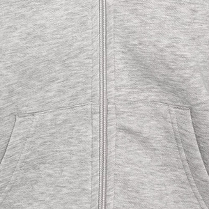 Sudaderas con capucha de algodón 100% de marca privada para diseñadores gráficos, con fibras de alta calidad para ropa al por mayor B2B. - Product Image 6