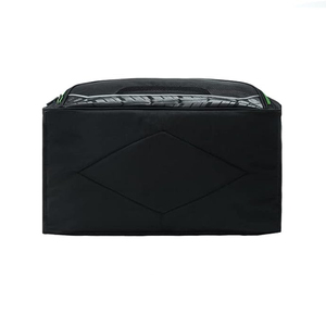 Nouveau design, sacs de sport de luxe modernes personnalisés imprimés, réutilisables, grande capacité, haute performance, sangle réglable, unisexe, meilleur choix - Product Image 4