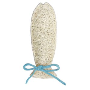 Juguetes Naturales de Luffa para Mascotas, Ecológicos, para Masticar, Venta al Por Mayor, Proveedor de Vietnam, Varios Tamaños Disponibles ANGLE - Product Image 2