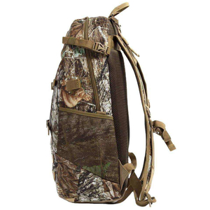 Mochila Táctica de Poliéster Impermeable de Gran Capacidad y Alta Calidad con Cierre de Cremallera para Caza en Cantidad al por Mayor - Product Image 2