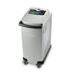 Système esthétique Cynosure Elite iQ à longueurs d'onde 755 nm et 1064 nm - Product Image 2