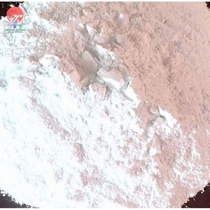 Industrial-Grade Inorganic Chemical Nhat Thang VNT <b>7</b> Model VNT-2C for High-Performance Compounding - Product Image 6