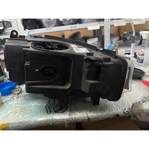 ไฟหน้ามือสอง X5 ซ้าย รุ่น 7317101 - Product Image 6