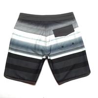 Short de bain homme à prix raisonnable, dernière mode, qualité supérieure, anti-plis, tendance, avec des designs uniques