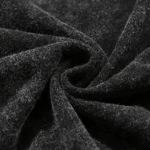 Camiseta Personalizable para Hombre, Cuello Redondo, Manga Corta, Corte Holgado, Tejido de Spandex/Poliéster de 220 g/m², Impresión en Relieve, Secado Rápido - Product Image 6