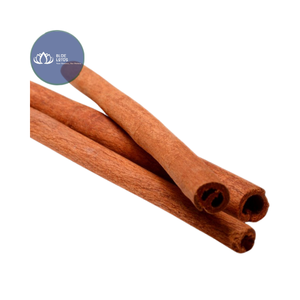 Bâtonnets de cannelle cassia séchés naturels de haute qualité, durables, écologiques, épices aromatiques en gros - Product Image 1