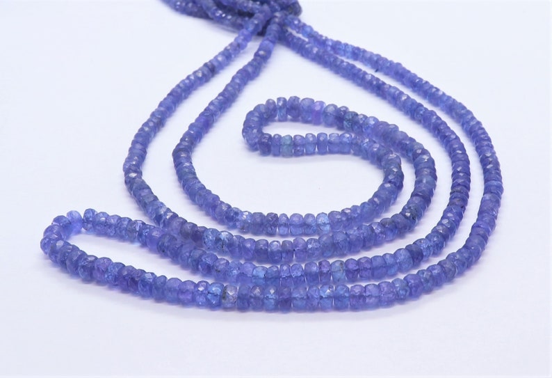 Identique à l'image