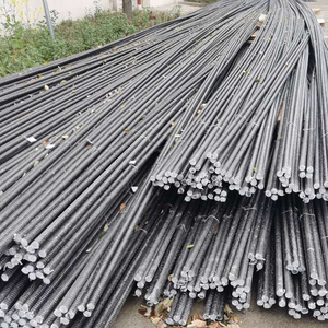 เหล็กเสริมพลาสติกโพลิเมอร์เสริมแรงด้วยคาร์บอนไฟเบอร์ CFRP - Product Image 5