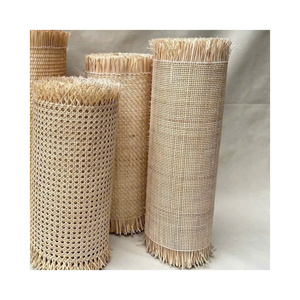 Trend Driven Rattan <b>Webbing</b> For Furniture Interior Brands Made In Vietnam - Product Image 1