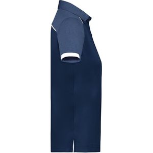 Polo Deportivo Personalizado para Mujer, Top Deportivo para Dama - Product Image 2