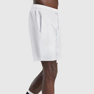 Shorts d'été pour hommes de haute qualité, nouveau design, tendance / Shorts esthétiques de luxe pour hommes, prix d'usine, shorts tendance 2026 - Product Image 3