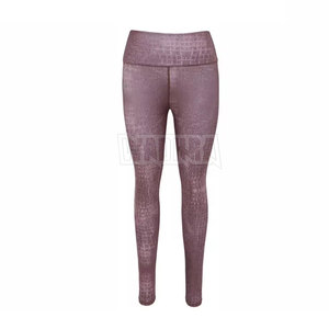 Conjunto de Yoga para Mujer, Elegante y Personalizado, de Primera Calidad, Conjunto de Yoga para Mujer Más Vendido - Product Image 5