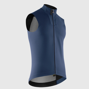 Concevez votre propre logo, veste de cyclisme personnalisée imprimée, légère, respirante, prix de gros, vente chaude, vêtements unisexes pas chers - Product Image 4