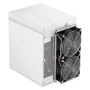 Nouveaux serveurs de minage d'actifs numériques haute performance, serveurs de minage endommagés, pièces de rechange pour serveurs de minage, serveurs de don, machines - Product Image 2