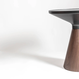 Classic Design Corner <b>Table</b> Luxury Furniture Marble Top Round <b>Side</b> <b>Table</b> <b>Gold</b> Plated for Living Room, Hotel, Office Home Decor - Product Image 4